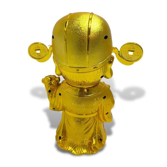 SOLD! - Picture 4 of 10